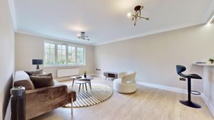 Photo 17- click for photo gallery